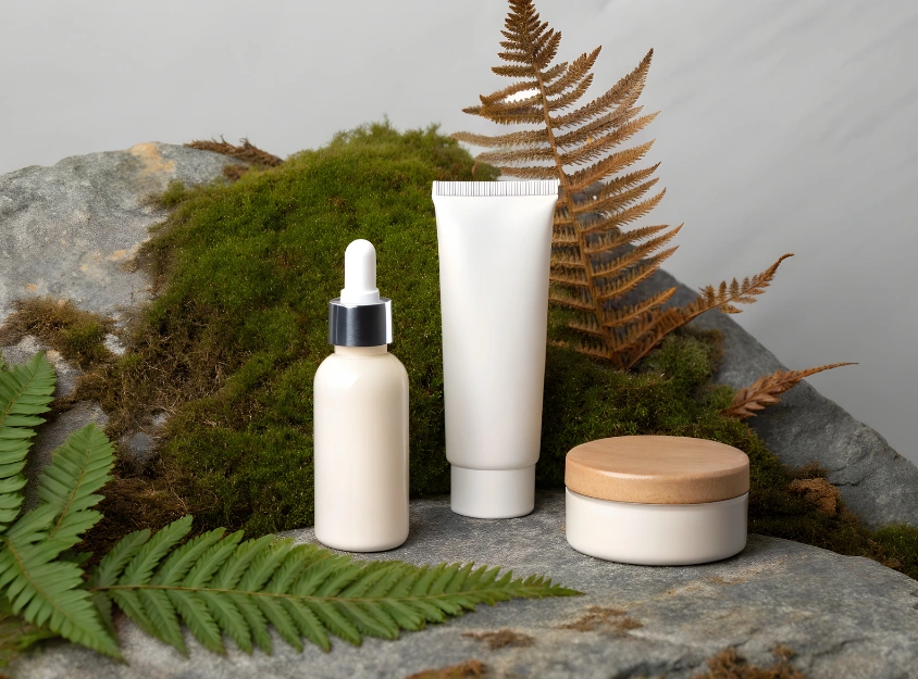 Product Marketing Manager Bootcamp